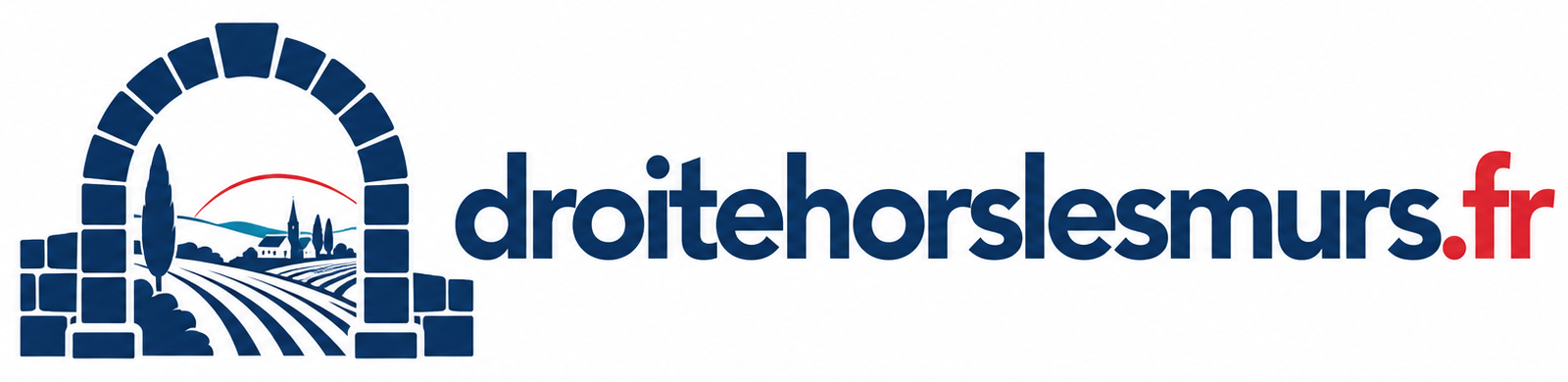 droitehorslesmurs.fr